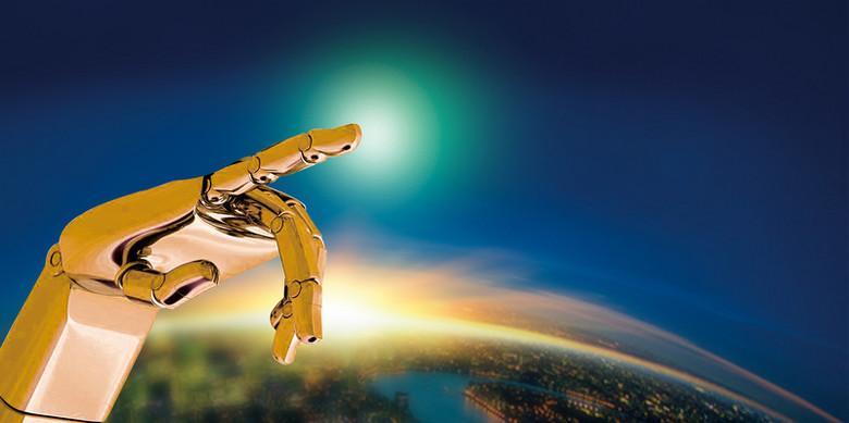 在理智尚存,并有意愿发展的前提下,"动力催眠,是捅破"知易行难"窗户纸