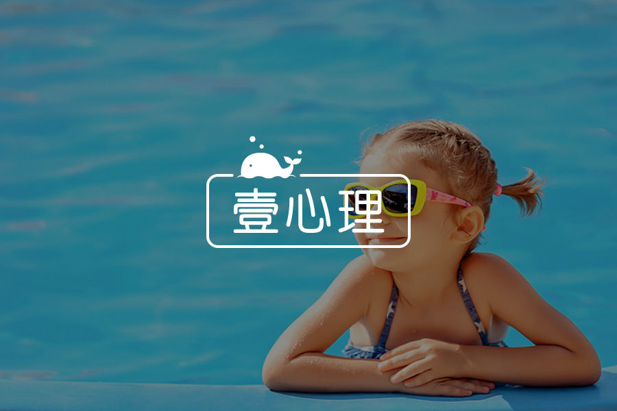 现代教育观的引路灯 - 人本主义教育观-心理学文章-壹心理 现代教育观的引路灯 - 人本主义教育观-心理学文章-壹心理