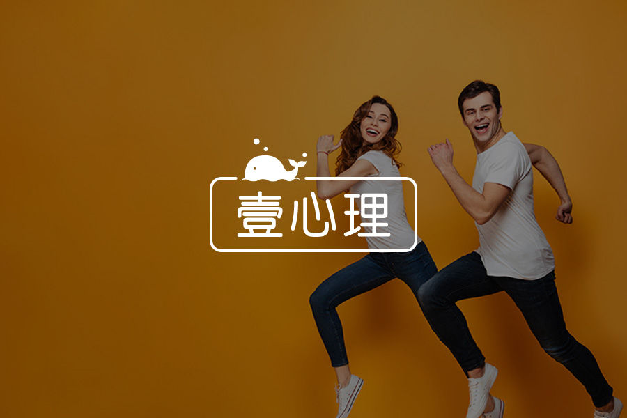内外兼修 | 探索萨提亚家庭治疗模式-心理学文章-壹心理 内外兼修 | 探索萨提亚家庭治疗模式-心理学文章-壹心理