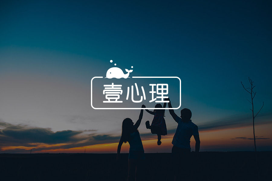 萨提亚家庭治疗|从未知到应用-心理学文章-壹心理 萨提亚家庭治疗|从未知到应用-心理学文章-壹心理