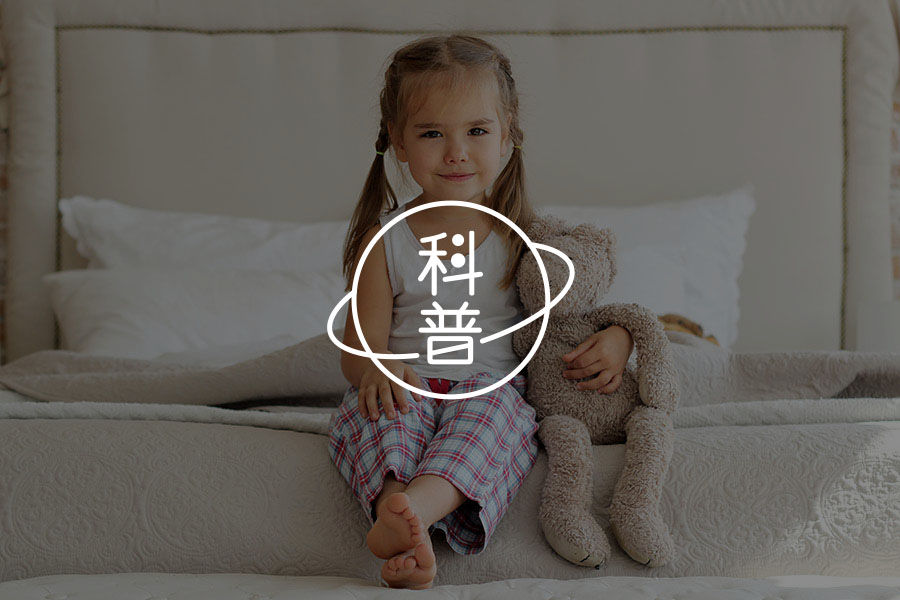 今天不开心怎么办?来试着做做科学家 | 陈祉妍-心理学文章-壹心理 今天不开心怎么办?来试着做做科学家 | 陈祉妍-心理学文章-壹心理