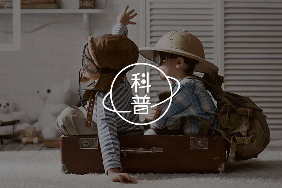 孩子被欺负,怎么保护玫瑰少年|你问我答·拒绝校园欺凌-心理学文章-壹心理 孩子被欺负,怎么保护玫瑰少年|你问我答·拒绝校园欺凌-心理学文章-壹心理