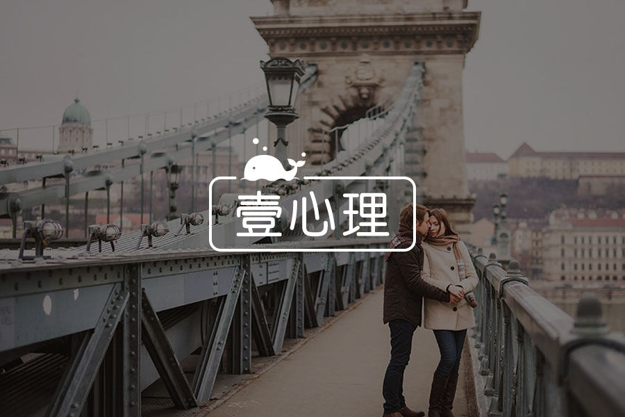 《只想和你好好生活》:4个方法,拯救一地鸡毛的婚姻-心理学文章-壹心理 《只想和你好好生活》:4个方法,拯救一地鸡毛的婚姻-心理学文章-壹心理