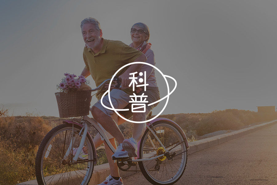 心理问题为何不能快速解决?-心理学文章-壹心理 心理问题为何不能快速解决?-心理学文章-壹心理