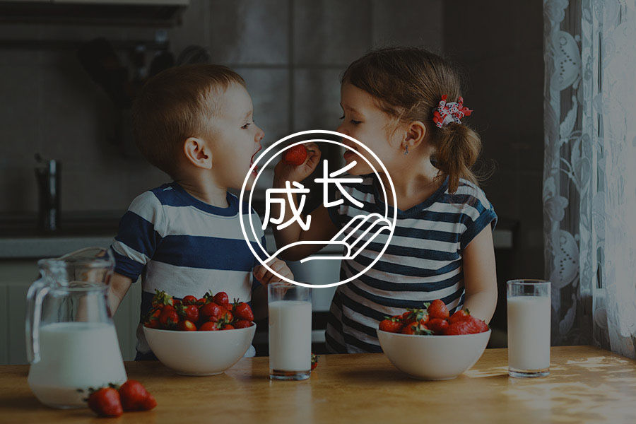 孩子的“创造”与“深刻”,从“哲学”开始-心理学文章-壹心理 孩子的“创造”与“深刻”,从“哲学”开始-心理学文章-壹心理