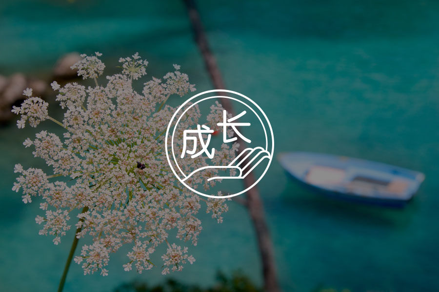 文章封面