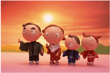 心理科学进展池丽萍,辛