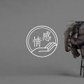 心理创伤的原因—不同文化的视角图片路径