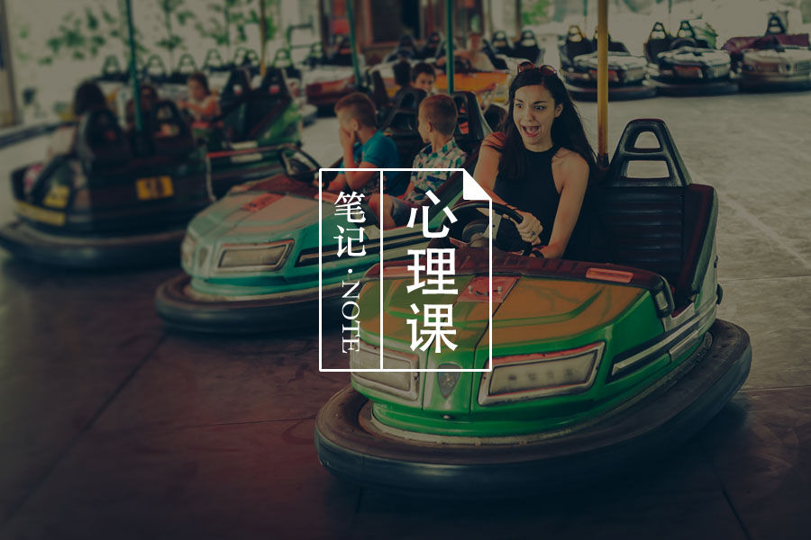 文章封面