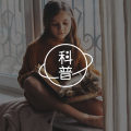 你身边的心理学:好书推荐图片路径
