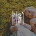 世界微笑日:这2种微笑,可能是精神心理障碍的征兆图片路径