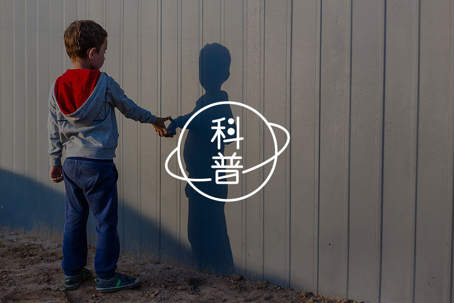 不可承受的完美之重 |《走出抑郁症》-心理学文章-壹心理 不可承受的完美之重 |《走出抑郁症》-心理学文章-壹心理
