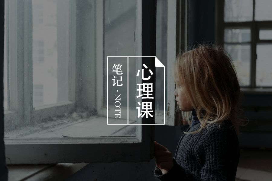 反刍思维|抑郁焦虑杀不死人,想法会-心理学文章-壹心理 反刍思维|抑郁焦虑杀不死人,想法会-心理学文章-壹心理