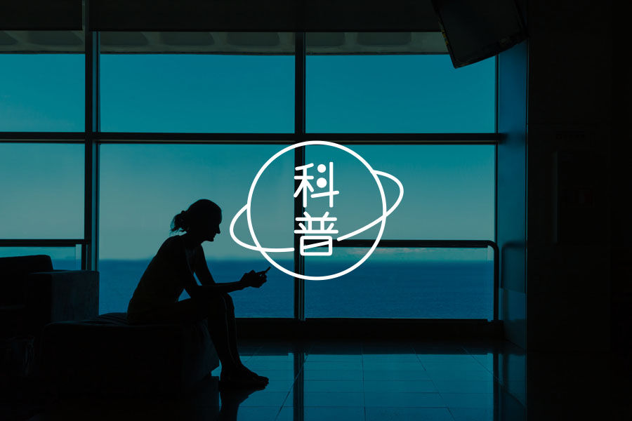 伍子胥为啥会“一夜白头”?哈佛大学研究找到了答案-心理学文章-壹心理 伍子胥为啥会“一夜白头”?哈佛大学研究找到了答案-心理学文章-壹心理
