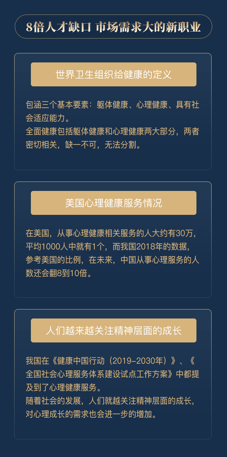 10.png