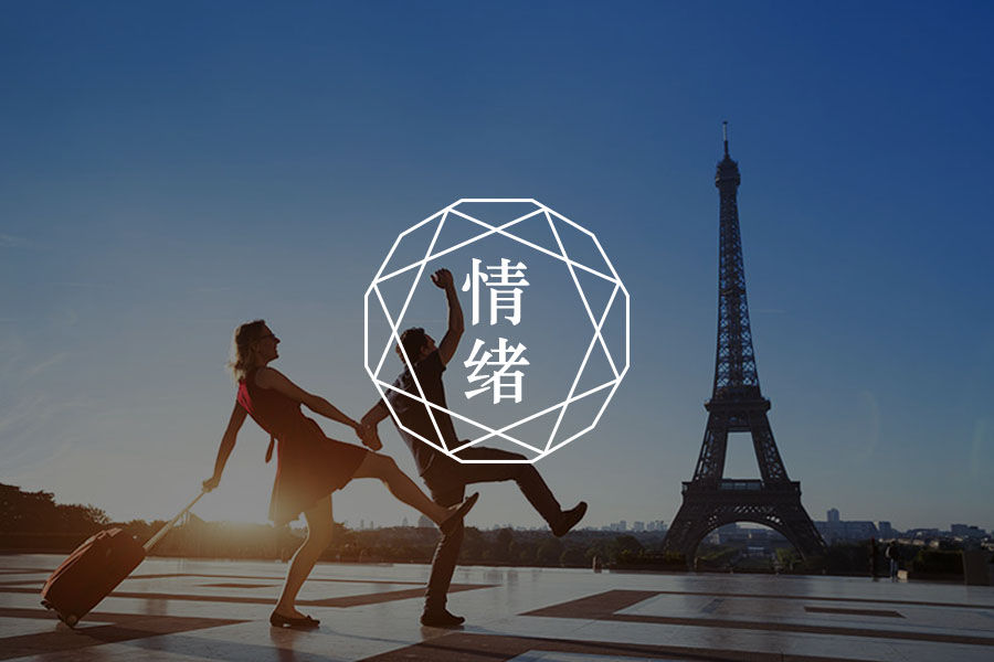 吵架是一种能力,但很少人会-心理学文章-壹心理 吵架是一种能力,但很少人会-心理学文章-壹心理