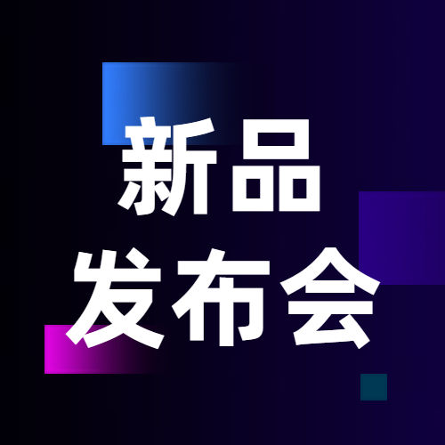 宠爱自己，仅此一次-心理学文章-壹心理