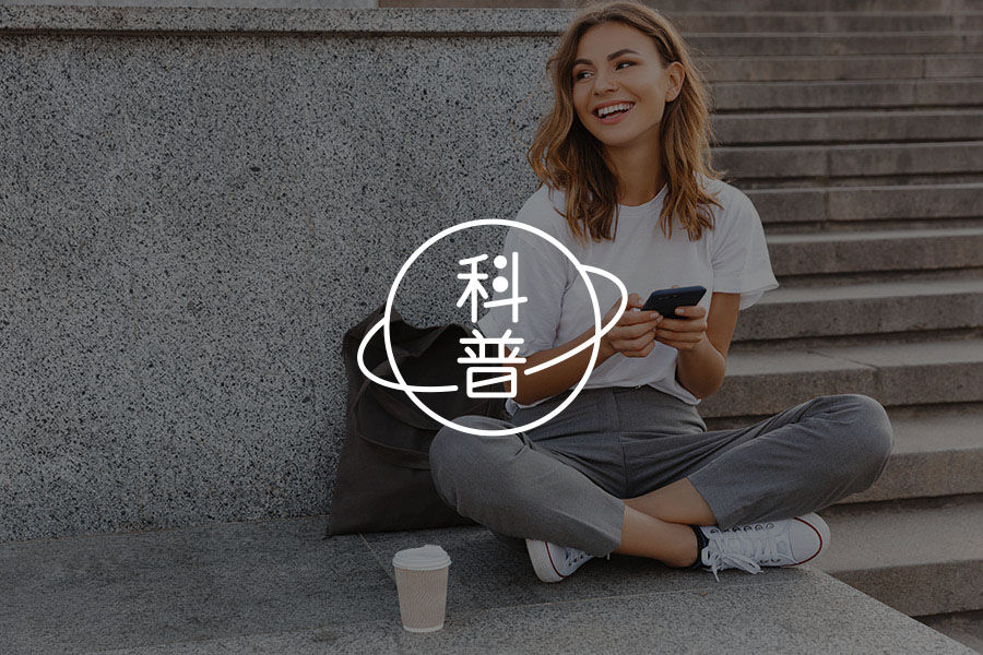 如何让求助者成为自己的治疗师? | 认知行为疗法实践-心理学文章-壹心理 如何让求助者成为自己的治疗师? | 认知行为疗法实践-心理学文章-壹心理