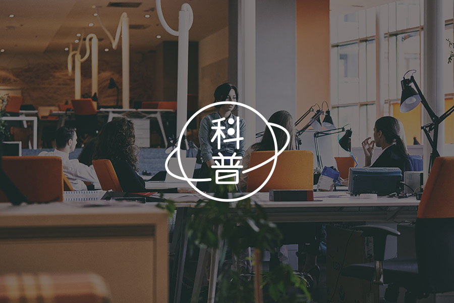 女人的寿命都比男人长? | 社交参与度是长寿的秘诀-心理学文章-壹心理 女人的寿命都比男人长? | 社交参与度是长寿的秘诀-心理学文章-壹心理