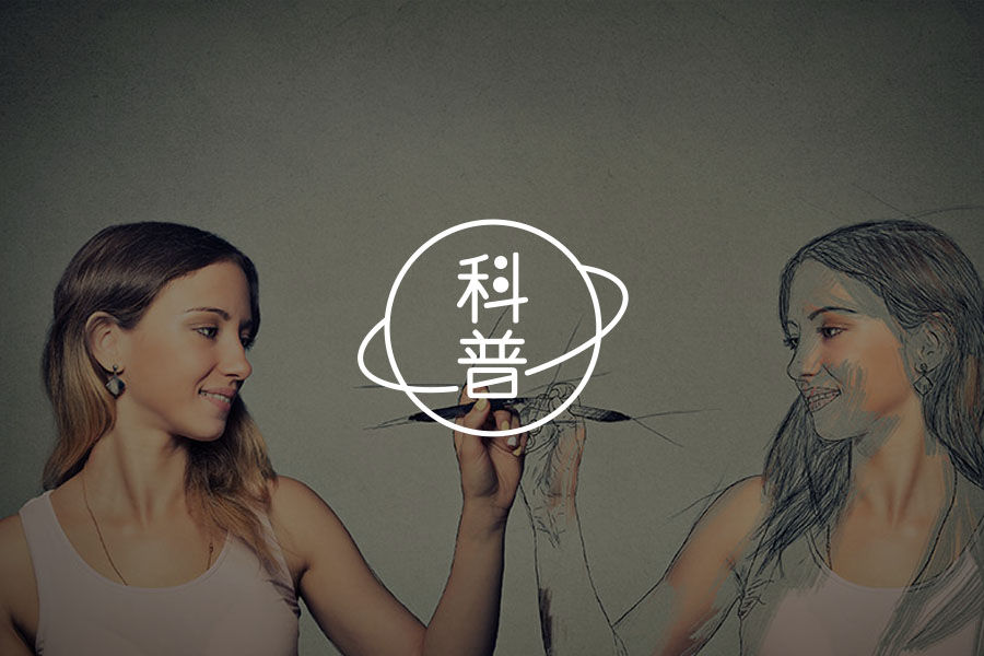 「自学心理学」与「心理咨询」,到底哪个帮助更大?-心理学文章-壹心理 「自学心理学」与「心理咨询」,到底哪个帮助更大?-心理学文章-壹心理