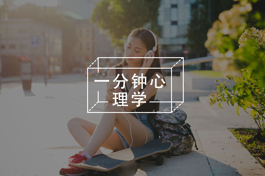 男朋友健身后,有一股娘刚之气 |漫画-心理学文章-壹心理 男朋友健身后,有一股娘刚之气 |漫画-心理学文章-壹心理
