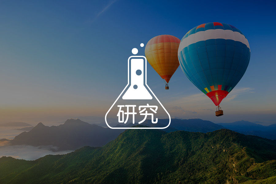 亲社会实验室 | 人们为什么会共情?-心理学文章-壹心理 亲社会实验室 | 人们为什么会共情?-心理学文章-壹心理