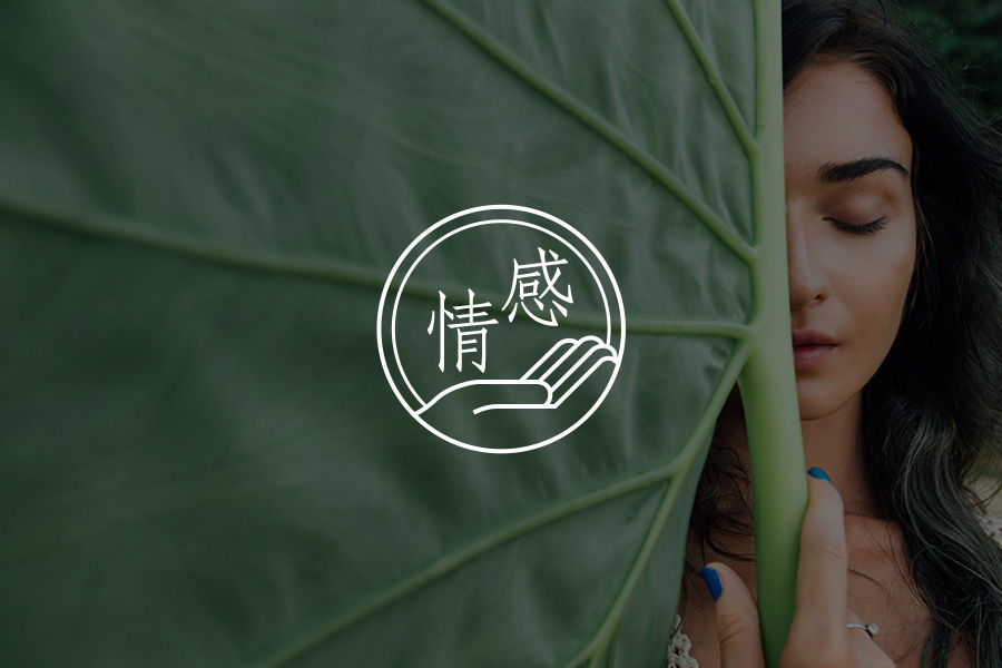 他以死相逼只求恋人回心转意|拿命做赌注,只是自我感动-心理学文章-壹心理 他以死相逼只求恋人回心转意|拿命做赌注,只是自我感动-心理学文章-壹心理