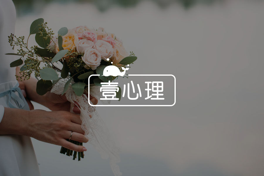 怎么识别爱情中的冷暴力,并机智地应对?-心理学文章-壹心理 怎么识别爱情中的冷暴力,并机智地应对?-心理学文章-壹心理