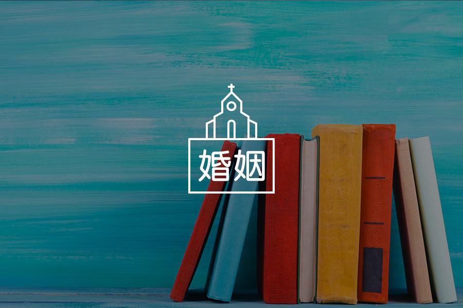 答疑馆 | 上司想进一步发展,双方都有家庭,怎么办?-心理学文章-壹心理 答疑馆 | 上司想进一步发展,双方都有家庭,怎么办?-心理学文章-壹心理