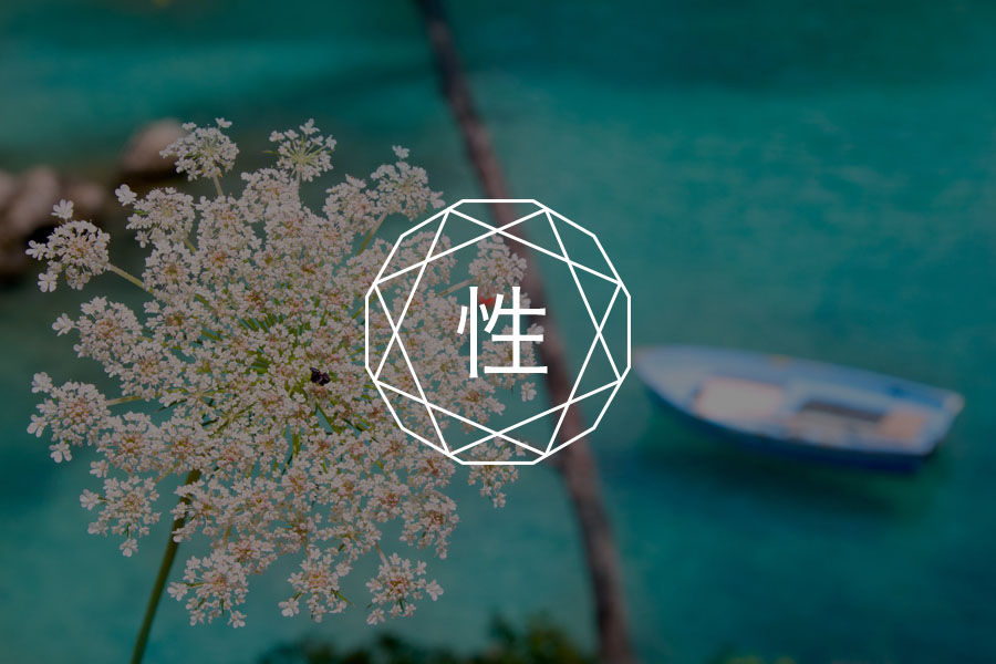 她7岁自慰,每天和不同的人性交,性瘾者的生活是什么-心理学文章-壹心理 她7岁自慰,每天和不同的人性交,性瘾者的生活是什么-心理学文章-壹心理