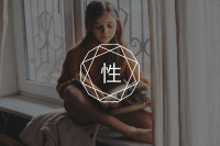 李银河虐恋小说：SM俱乐部里那些事