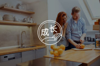 番茄工作法:最适合年轻人的时间管理方法