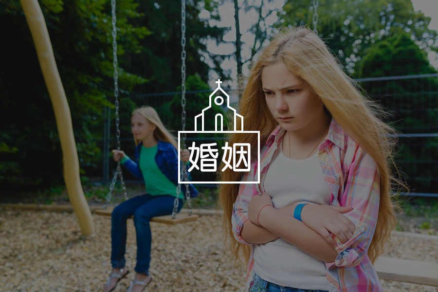 你被背叛过吗?谈谈出轨的6种类型-心理学文章-壹心理 你被背叛过吗?谈谈出轨的6种类型-心理学文章-壹心理