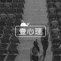提高情商，成为“狠角色”，不当“乖乖女”