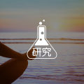 PNAS | 喝酒聚会3小时，拉近距离5分米
