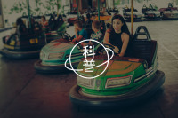 看完此文可以救人一命，自杀预防全干货