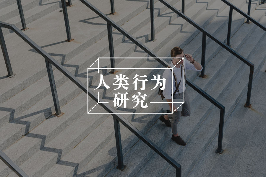 为什么女人都喜欢买口红 心理学文章 壹心理 为什么女人都喜欢买口红 心理学文章 壹心理