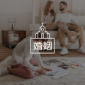 【人类情感研究所】如果你不懂婚外情，就请先不要结婚