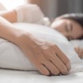 梦见性、坠落、掉牙……这 10 种梦隐藏着你的哪些秘密