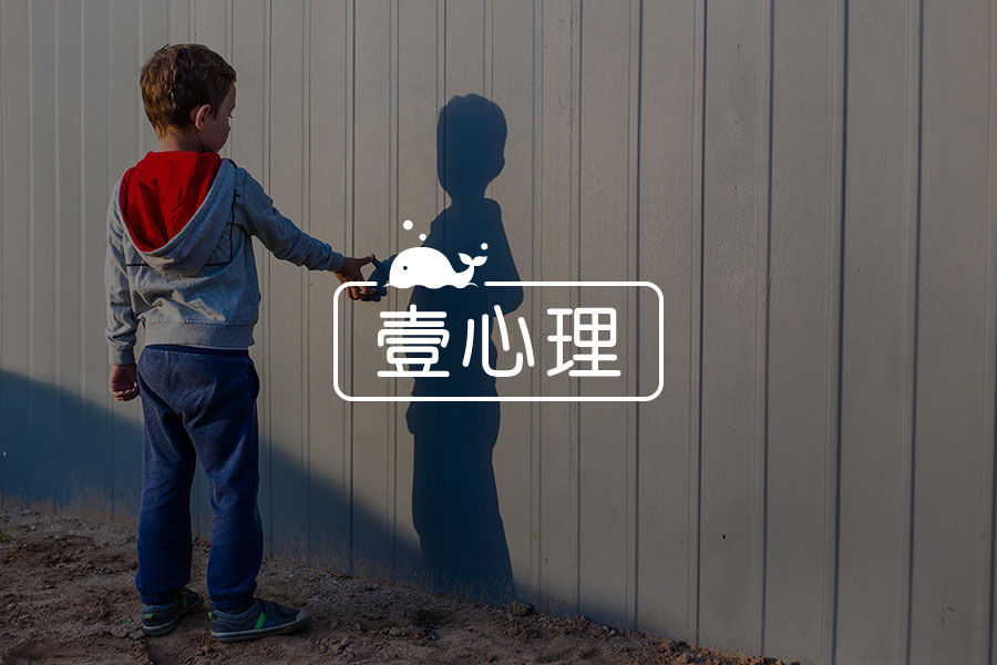 复读12年,33岁的他还在高考,这是坚持还是偏执?-心理学文章-壹心理 复读12年,33岁的他还在高考,这是坚持还是偏执?-心理学文章-壹心理