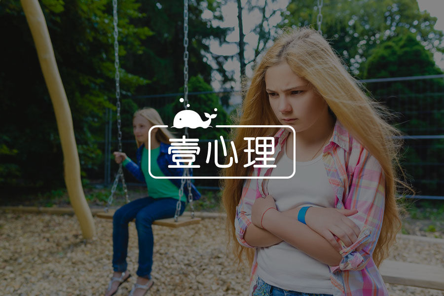 细思恐极的斯坦福监狱实验:人人都有可能成为魔鬼!-心理学文章-壹心理 细思恐极的斯坦福监狱实验:人人都有可能成为魔鬼!-心理学文章-壹心理