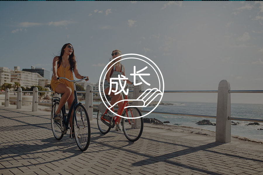 生命的“舒展”与“具身化”的自我状态-心理学文章-壹心理 生命的“舒展”与“具身化”的自我状态-心理学文章-壹心理