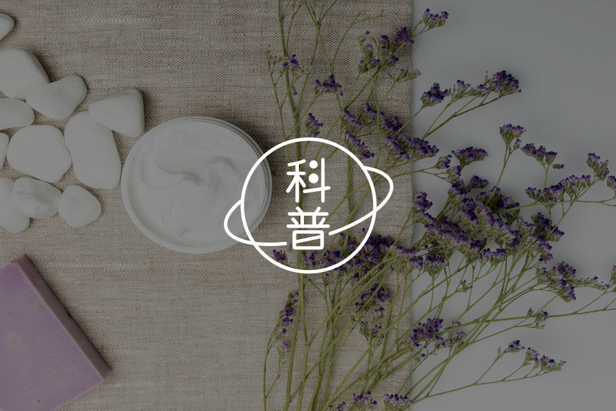 等等,这些心理学结论都是“错”的吗?| 向科学要答案-心理学文章-壹心理 等等,这些心理学结论都是“错”的吗?| 向科学要答案-心理学文章-壹心理