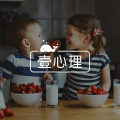 当学生对我说:「老师,这个世界会变得更好吗?」图片路径