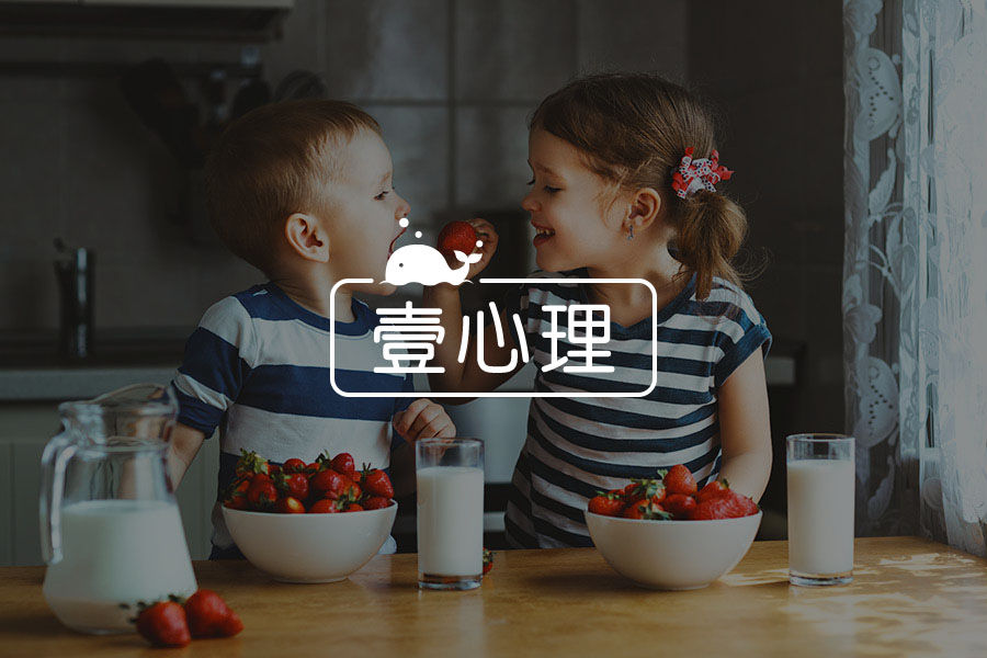 当学生对我说:「老师,这个世界会变得更好吗?」-心理学文章-壹心理 当学生对我说:「老师,这个世界会变得更好吗?」-心理学文章-壹心理