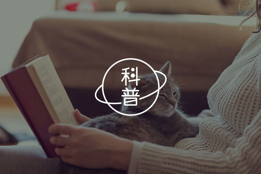 奇怪的梦帮助人们应付日常琐事-心理学文章-壹心理 奇怪的梦帮助人们应付日常琐事-心理学文章-壹心理