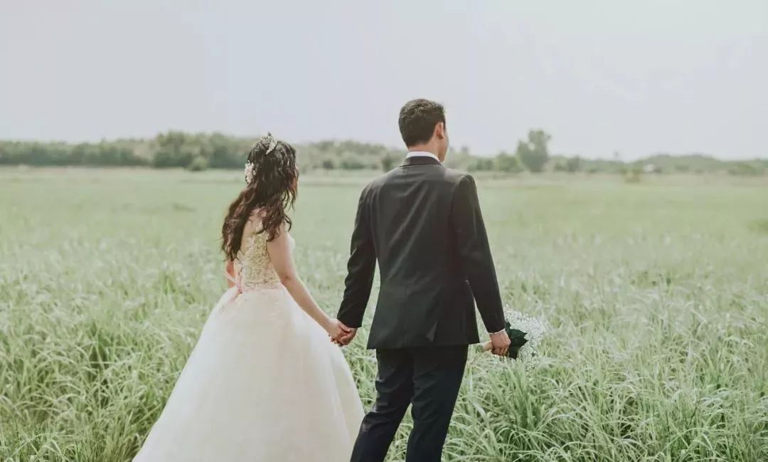 现代年轻人的烦恼:婚前的犹豫与放弃-心理学文章-壹心理 现代年轻人的烦恼:婚前的犹豫与放弃-心理学文章-壹心理