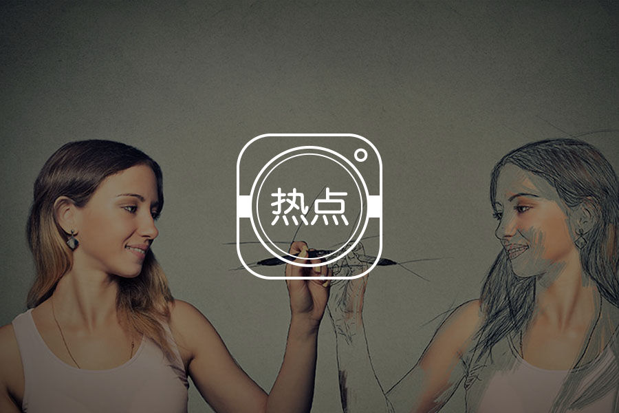 从内在客体分析王思聪与孙一宁的互撕大戏-心理学文章-壹心理 从内在客体分析王思聪与孙一宁的互撕大戏-心理学文章-壹心理