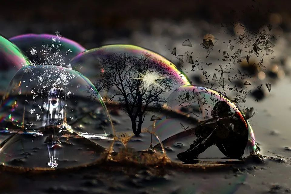 情感心理咨询:男友太被动,我很累,要不要放弃?-心理学文章-壹心理 情感心理咨询:男友太被动,我很累,要不要放弃?-心理学文章-壹心理