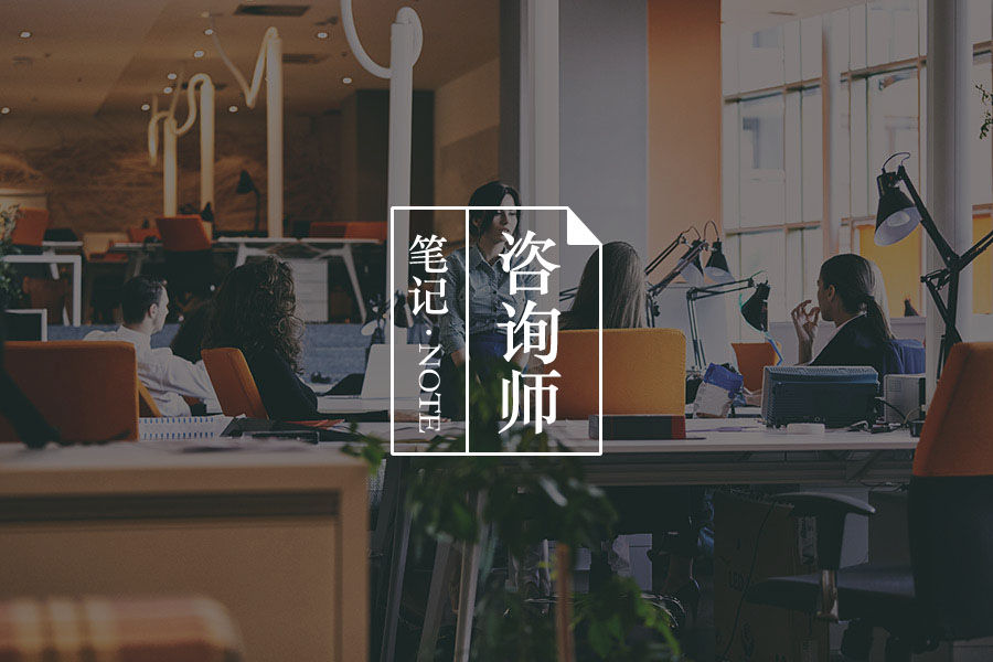 深度解读:“为什么受伤的总是我?”-心理学文章-壹心理 深度解读:“为什么受伤的总是我?”-心理学文章-壹心理